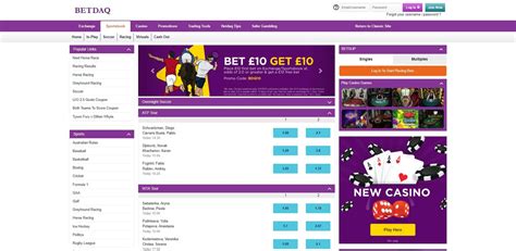 betdaq live in play betting|How Good Are Betdaq Live Betting Odds & Markets .
